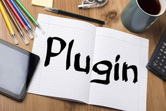 plugin là gì?