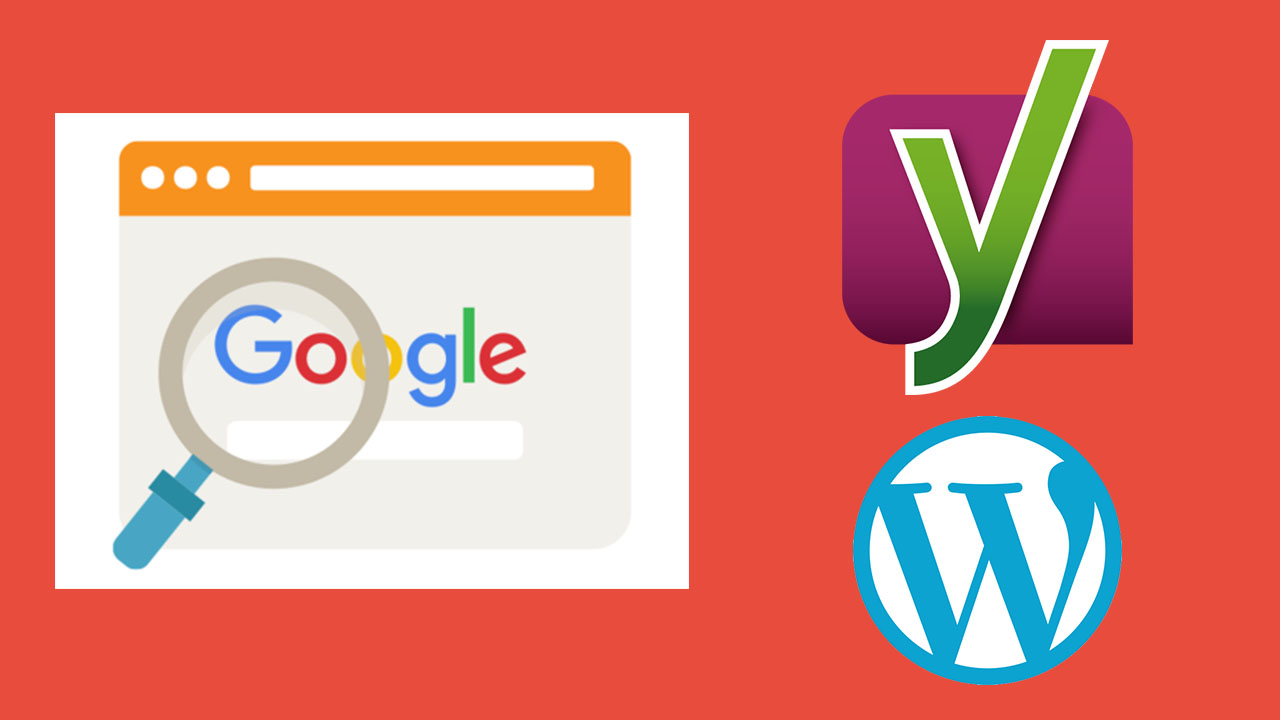 meta keywords trong wordpress