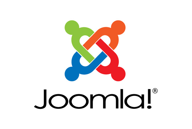 Mã nguồn CMS Joomla.