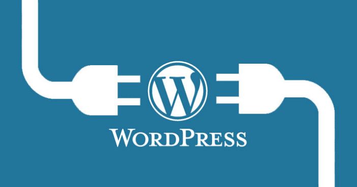 Tạo website bằng wordpress cho nhiều plugin hỗ trợ