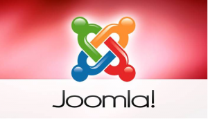 CMS Joomla!