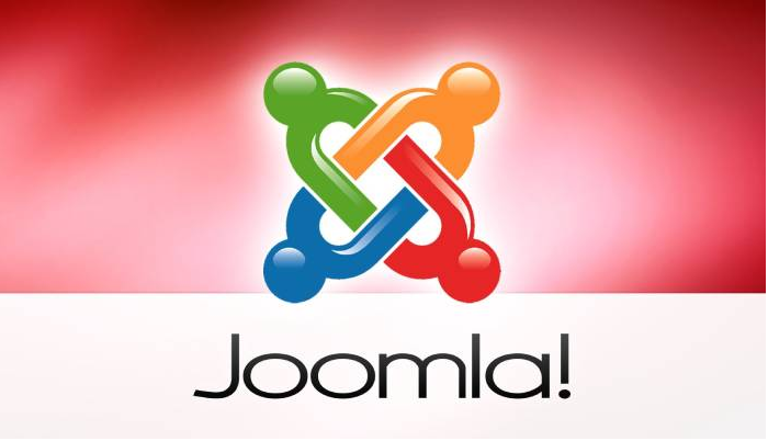 CMS Joomla!