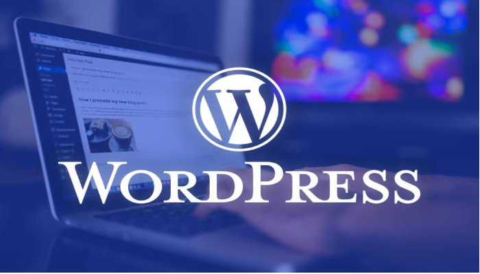 CMS WordPress