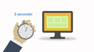 tăng tốc website hiệu quả