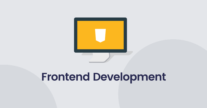 Frontend Development là một nghề đòi hỏi khả năng tự học và rèn luyện cao