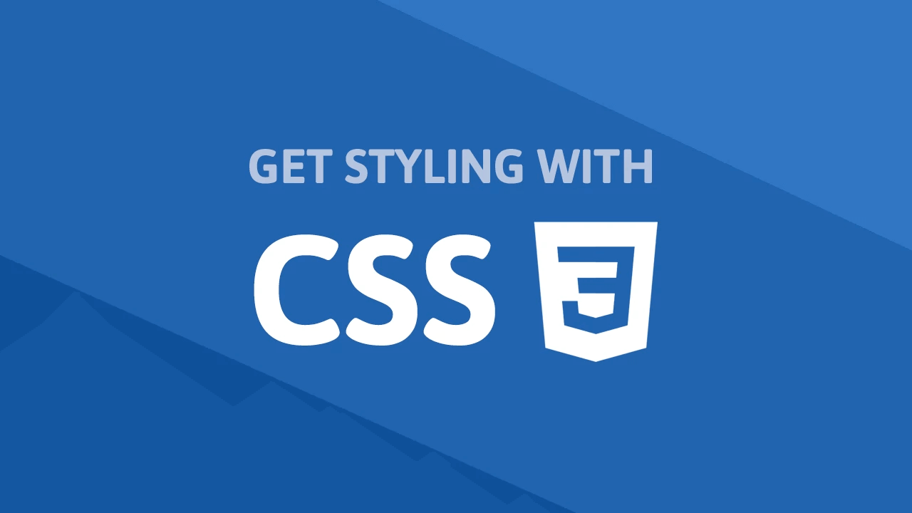 Khả năng tiền xử lý CSS giúp cho việc phát triển dễ dàng hơn