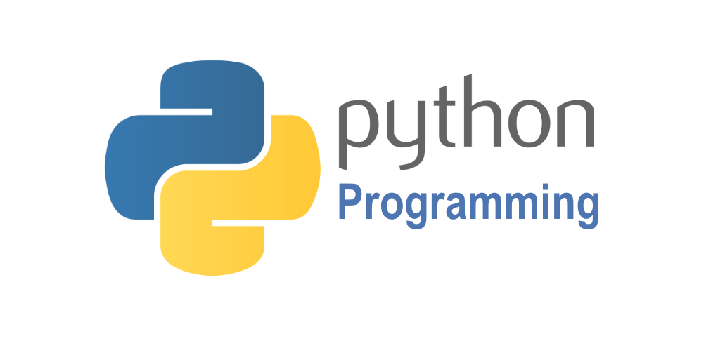 Ngôn ngữ Python