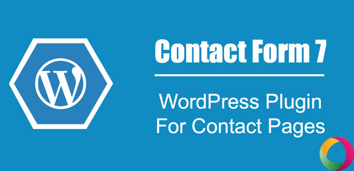 Giới thiệu về Plugin Contact Form 7 