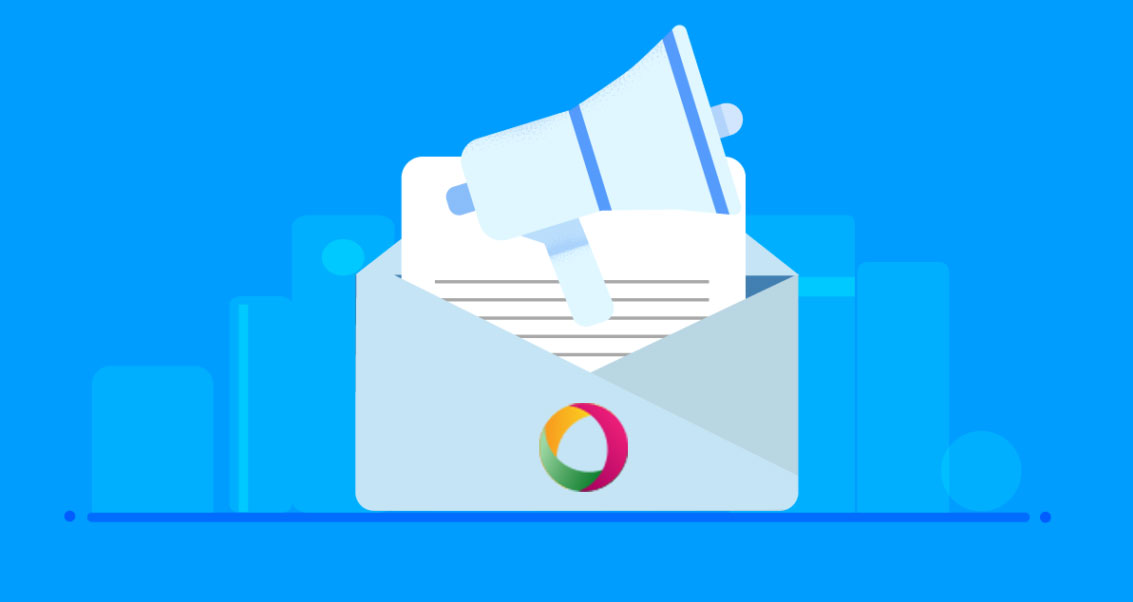 Quản lý Email và Newsletter