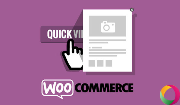 Điểm mạnh của Woocommerce