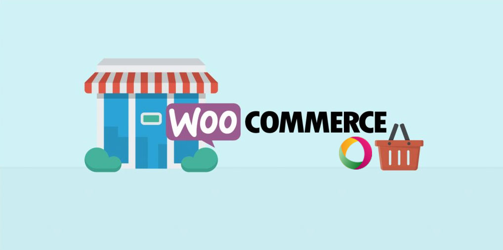 Plugin Woocommerce