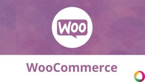 Woocommerce