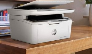 Top 10 máy in photo scan tốt nhất