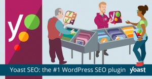 Yoast SEO