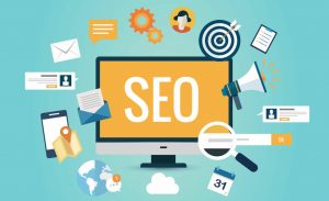 Khái niệm SEO là gì