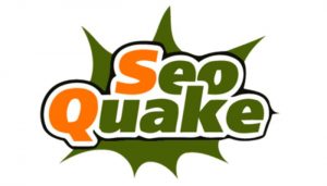 Kiểm tra bằng SEOquake