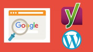 meta keywords trong wordpress