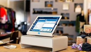 Top 10 phần mềm quản lý shop quần áo