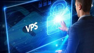 Các nhà cung cấp Vps giá rẻ hàng đầu trên thị trường