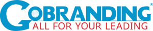 Công ty SEO Gobranding