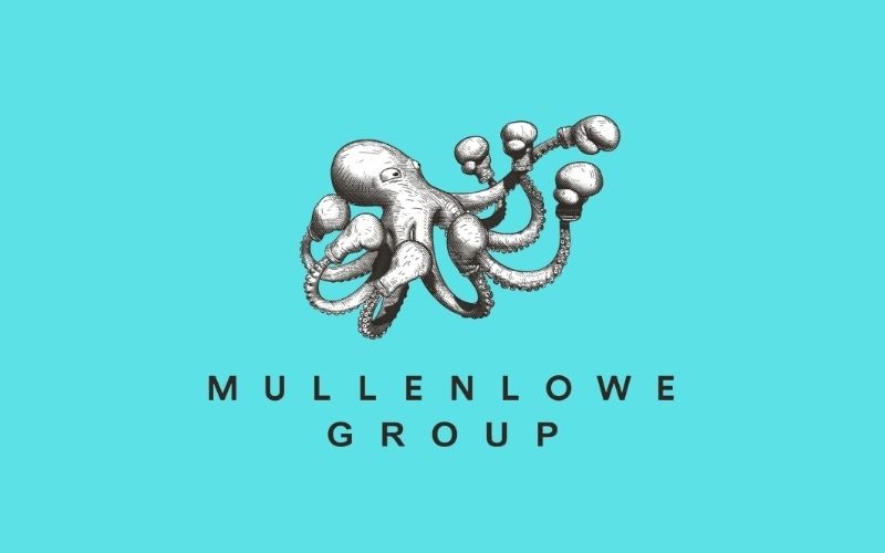 công ty MullenLowe
