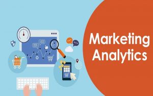 Marketing Analytics là gì