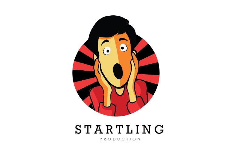 Startling Productions
