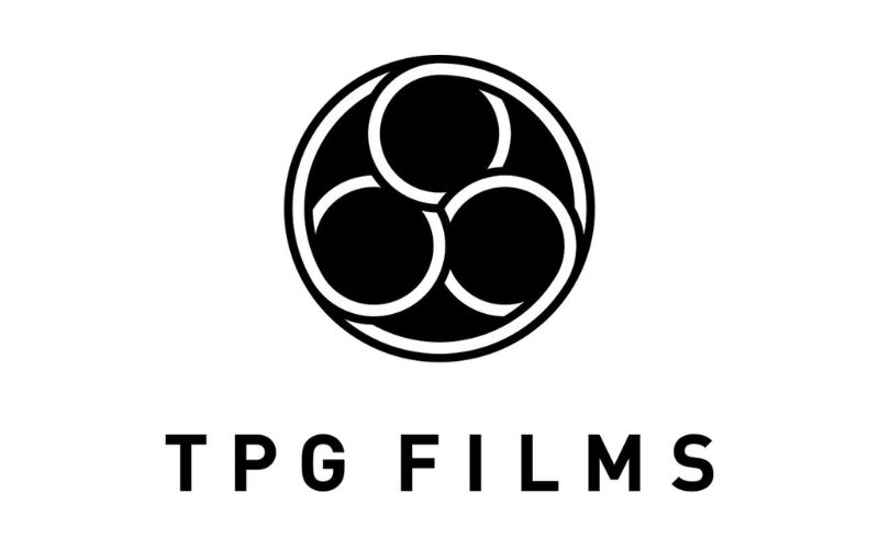 production house TPG Films