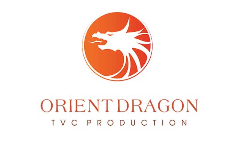 Orient Dragon Production