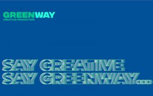 Greenway Production