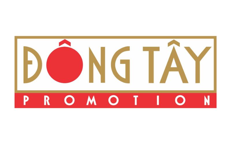 Đông Tây Promotion