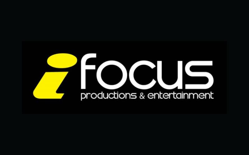 iFocus Media