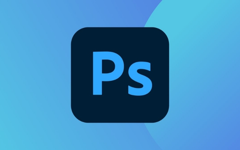 Công cụ thiết kế profile Adobe Photoshop