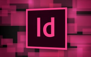 thiết kế profile chuyên nghiệp bằng Adobe Indesign