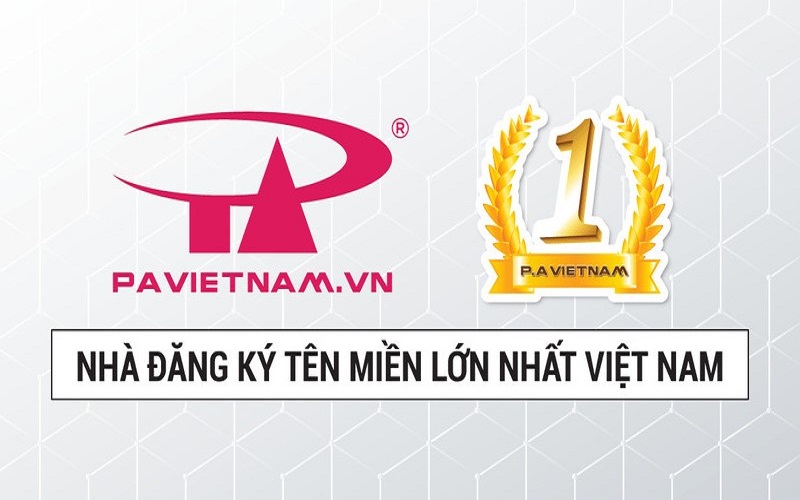 công ty pa việt nam