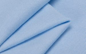 Vải Jersey