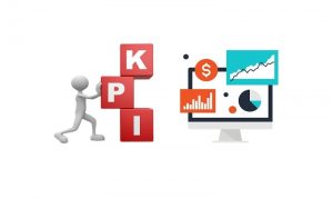 vai trò của KPI trong đào tạo nhân sự