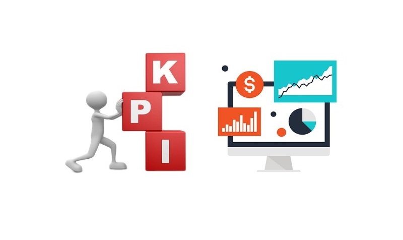 vai trò của KPI trong đào tạo nhân sự