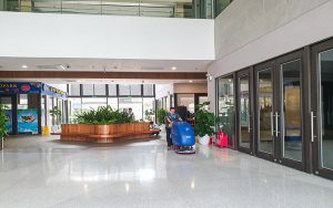 Nhà Sạch Việt Nam