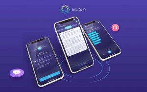 tính năng của ELSA Premium
