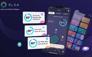 nên đăng ký ELSA Pro hay ELSA Premium