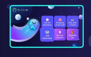 so sánh về tính năng học tập