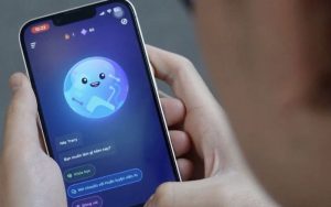 so sánh về mức giá