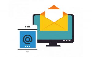 Email Re Marketing