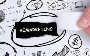 lưu ý khi triển khai re marketing
