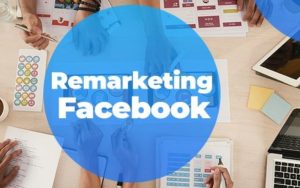 re marketing facebook