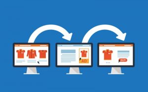 tìm hiểu re marketing là gì