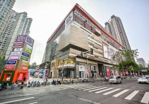 xu hướng nhập phụ kiện chợ trung quốc