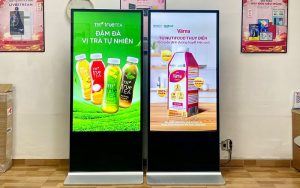 so sánh về tuổi thọ