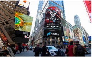 kích thước và khả năng mở rộng